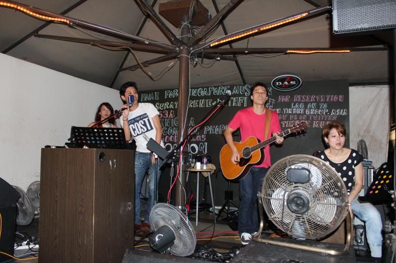 photo IMG_0896.jpg