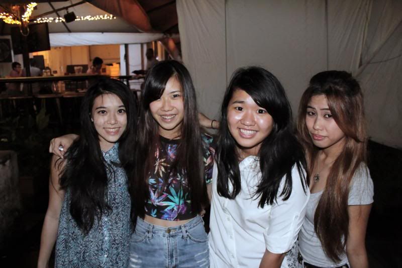 photo IMG_0917.jpg