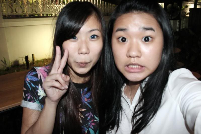 photo IMG_0929.jpg