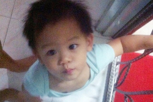 photo IMG_4448.jpg