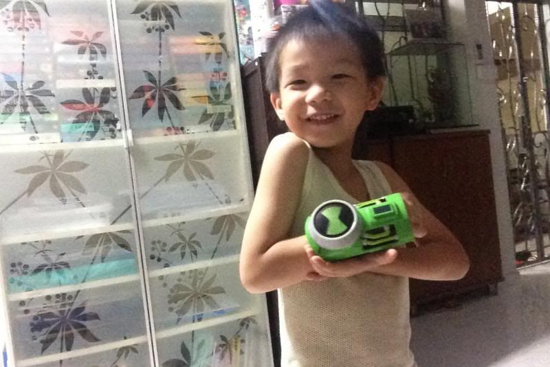 photo IMG_4456.jpg