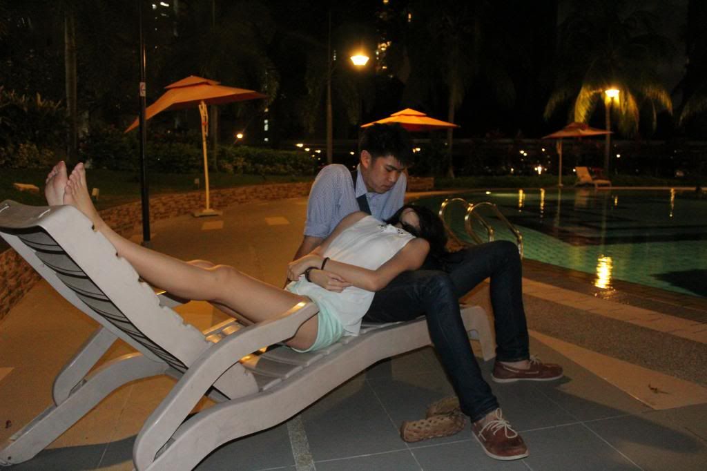 photo IMG_9781.jpg