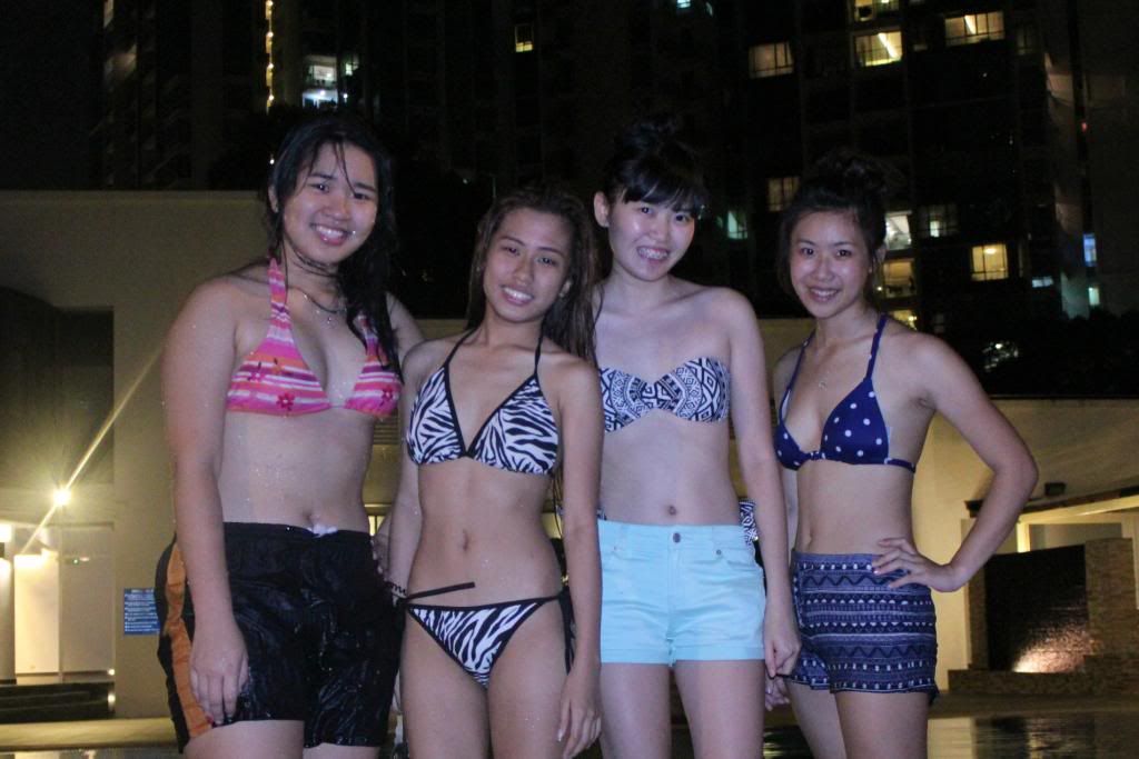 photo IMG_9808.jpg