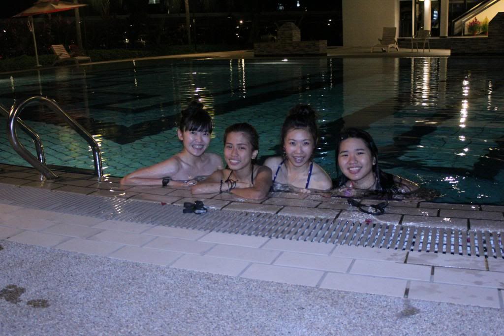 photo IMG_9814.jpg