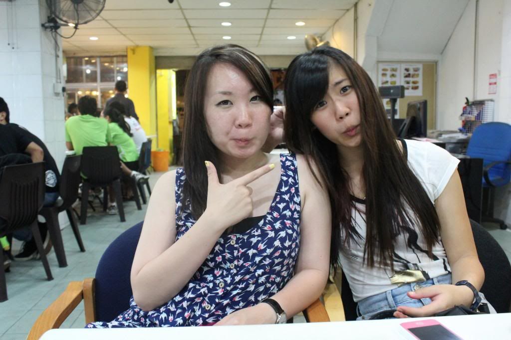 photo IMG_9823.jpg