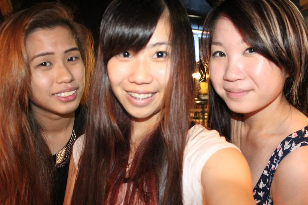 photo IMG_9835.jpg
