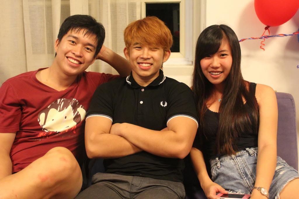 photo IMG_0019.jpg