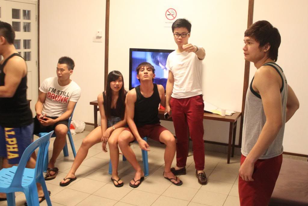 photo IMG_0053.jpg