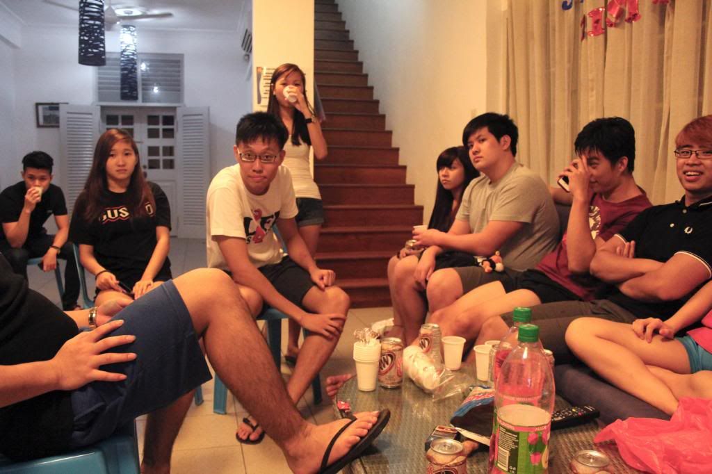 photo IMG_0057.jpg