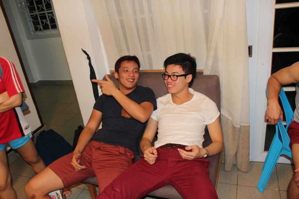 photo IMG_0062.jpg