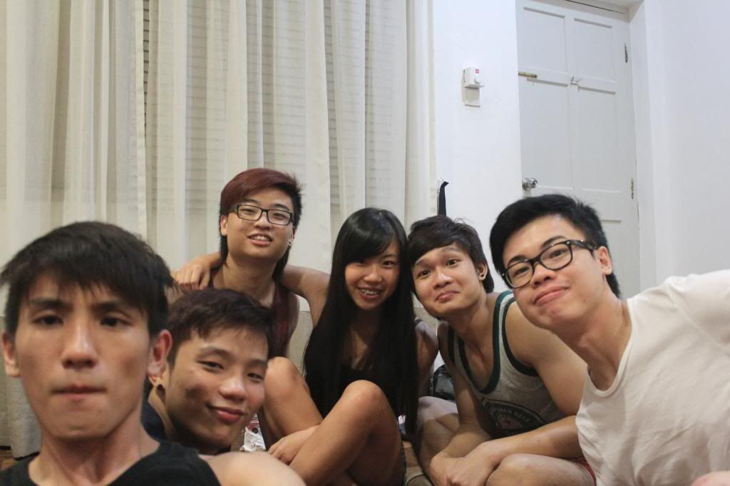 photo IMG_0093.jpg