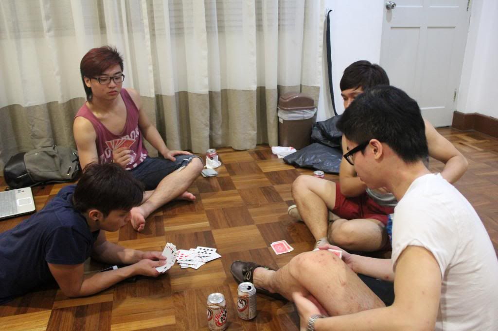 photo IMG_0096.jpg
