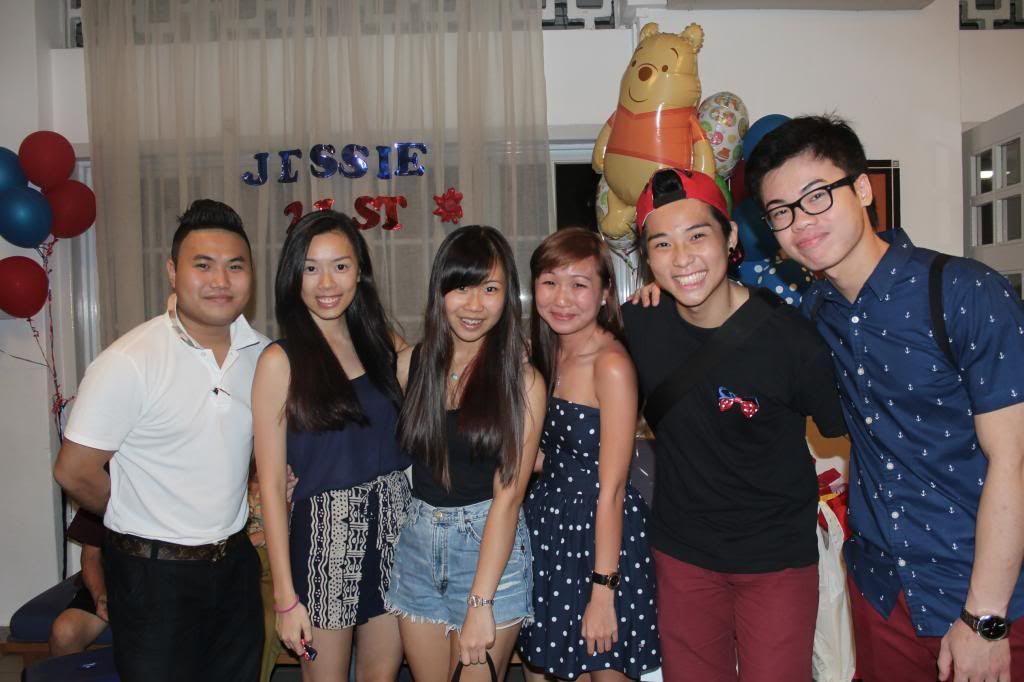photo IMG_9894.jpg