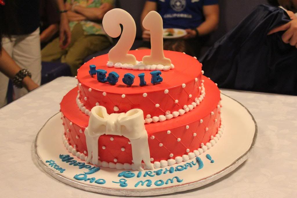 photo IMG_9896.jpg