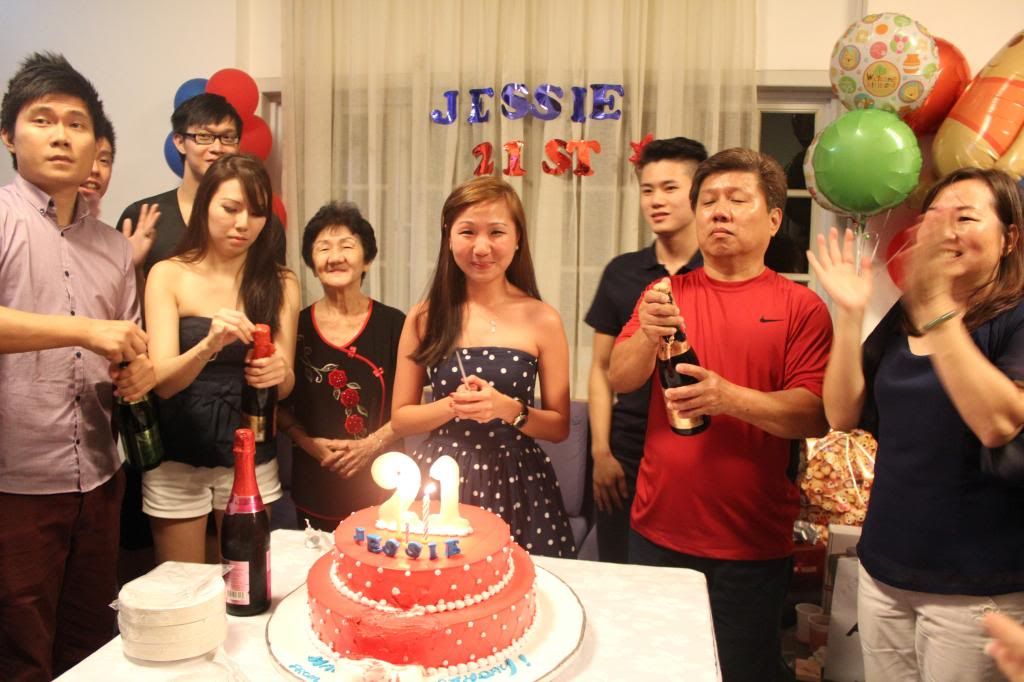 photo IMG_9957.jpg