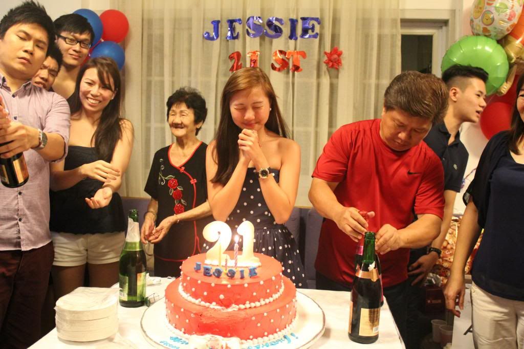 photo IMG_9964.jpg