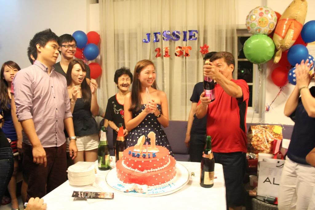 photo IMG_9966.jpg