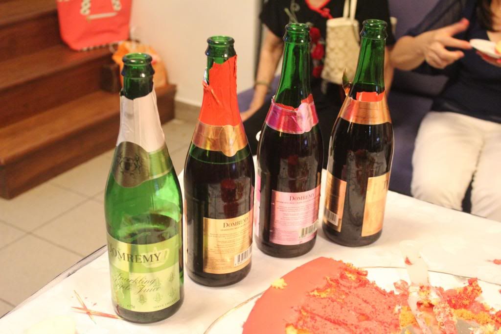 photo IMG_9989.jpg