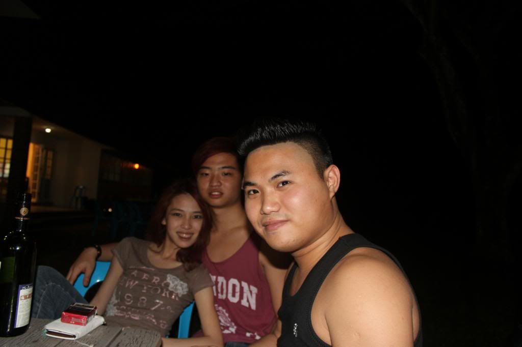 photo IMG_9998.jpg