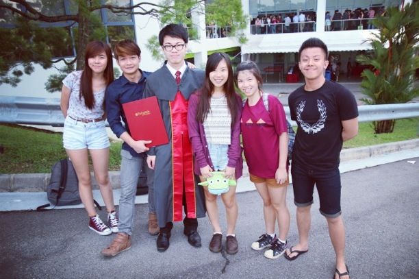 photo IMG_5556.jpg