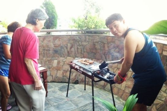 photo IMG_5647.jpg