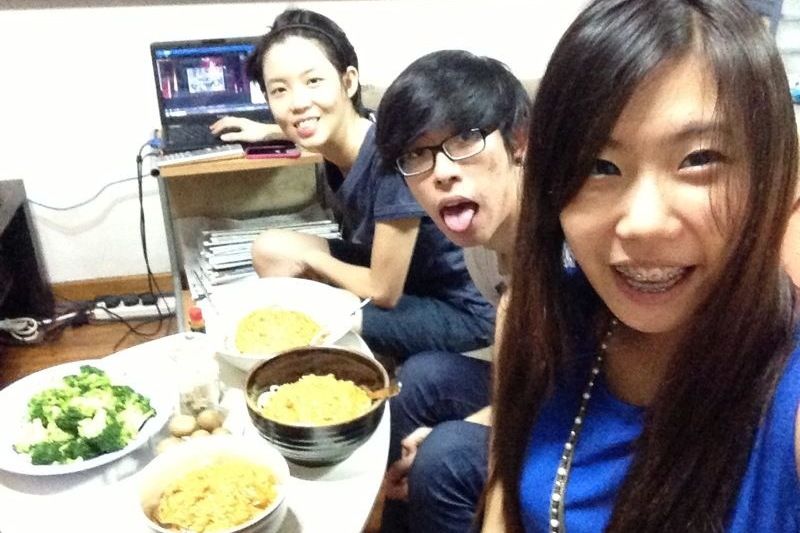 photo IMG_5910.jpg