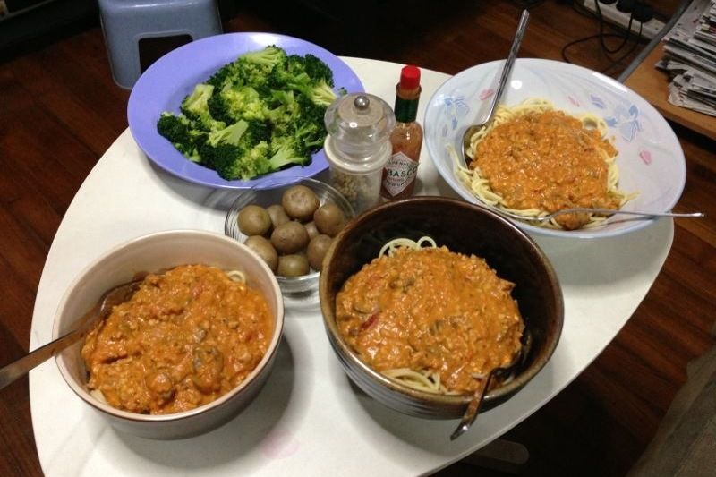 photo IMG_5912.jpg