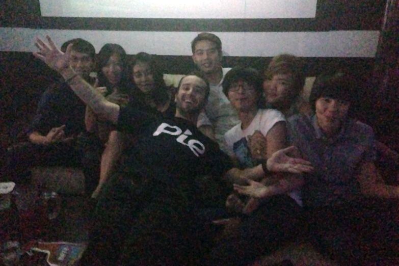 photo IMG_5920.jpg