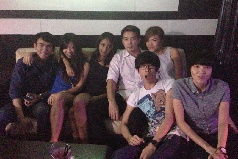 photo IMG_5922.jpg