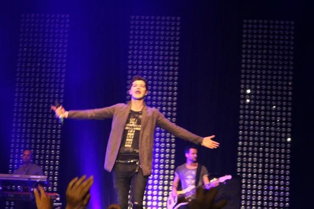 photo IMG_0264.jpg