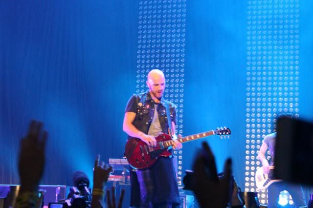 photo IMG_0267.jpg