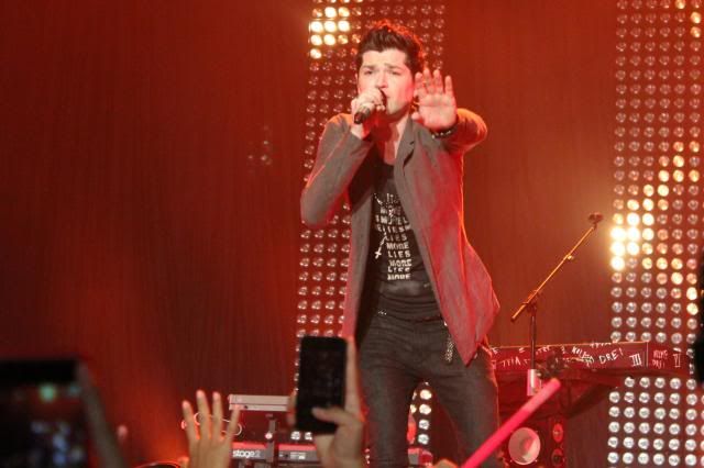 photo IMG_0277.jpg