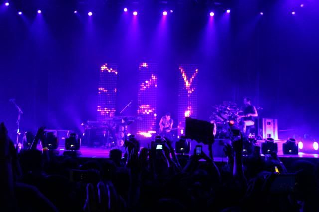 photo IMG_0282.jpg