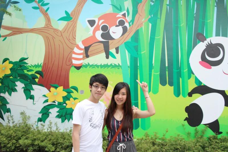 photo IMG_1198.jpg