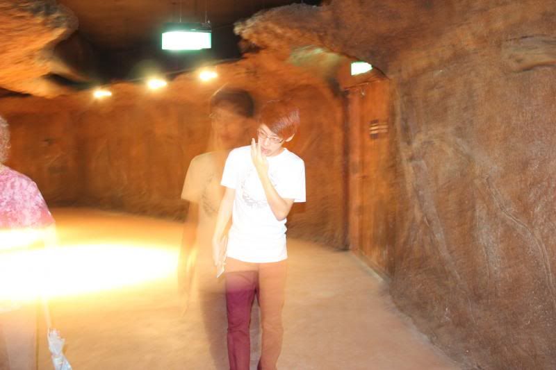 photo IMG_1264.jpg