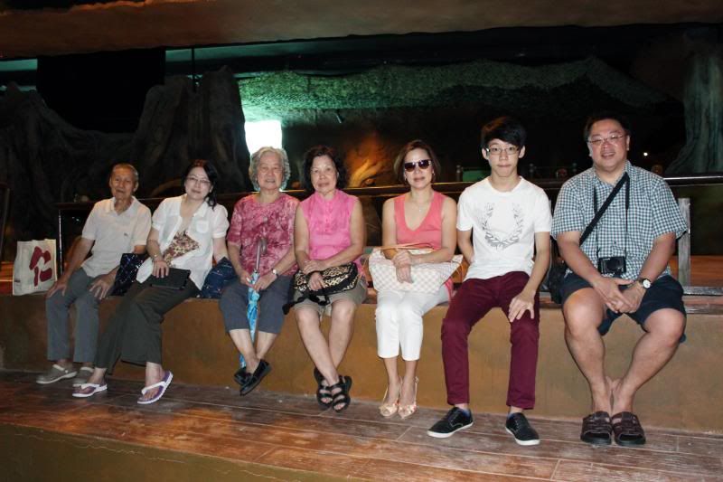 photo IMG_1291.jpg