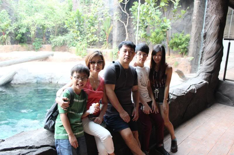 photo IMG_1335.jpg
