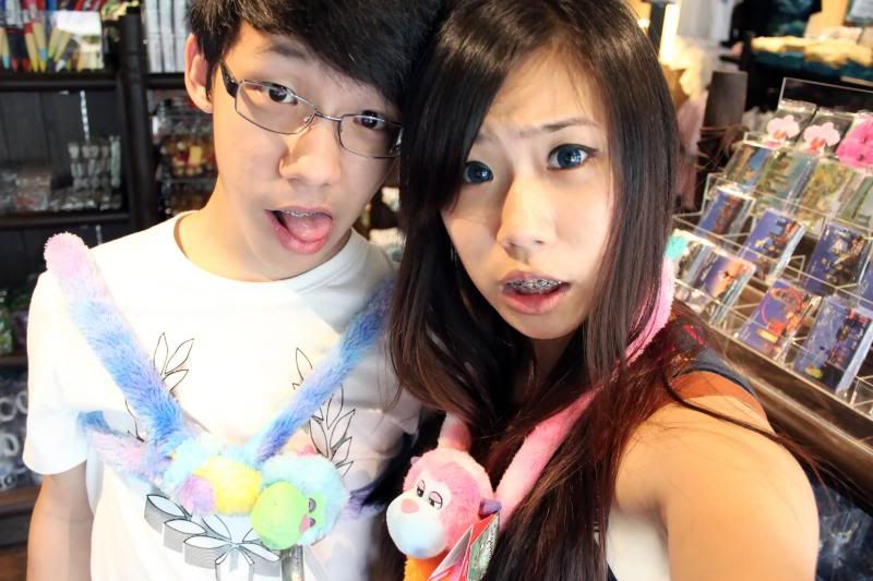 photo IMG_1374.jpg