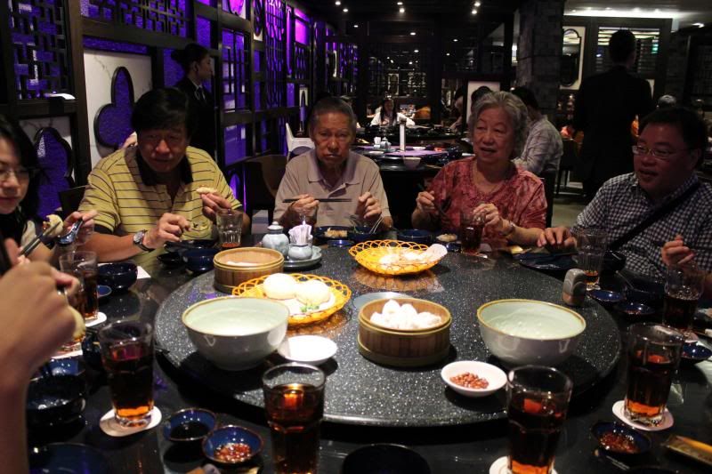 photo IMG_1392.jpg