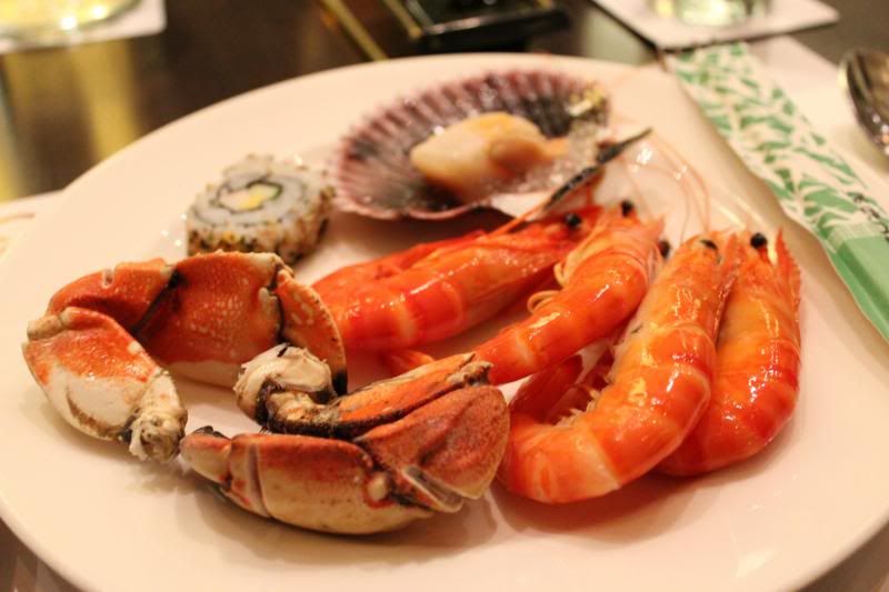 photo IMG_1925.jpg