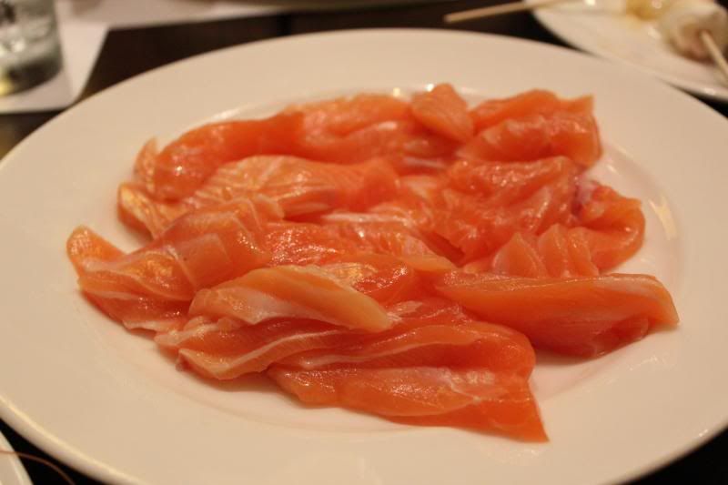 photo IMG_1930.jpg