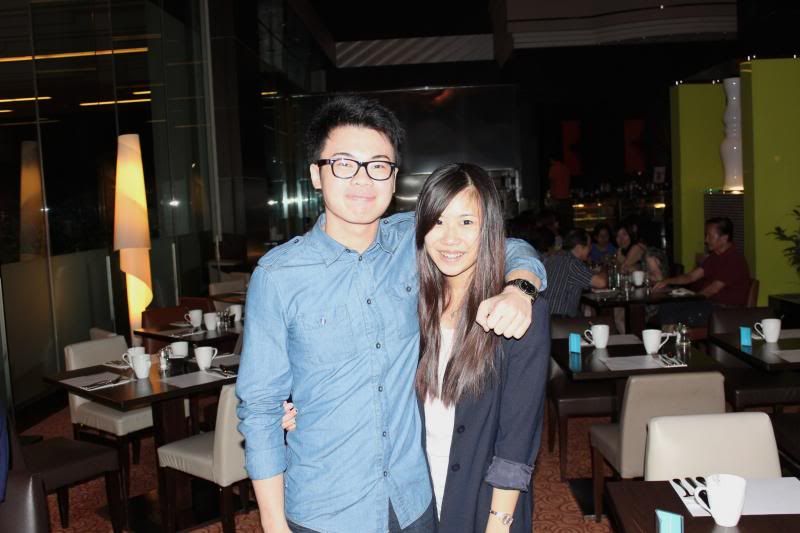 photo IMG_2028.jpg