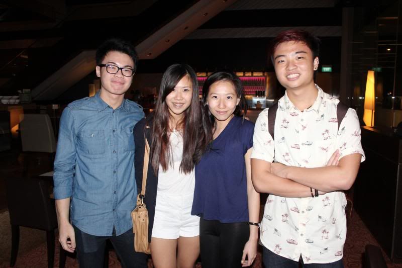 photo IMG_2029.jpg
