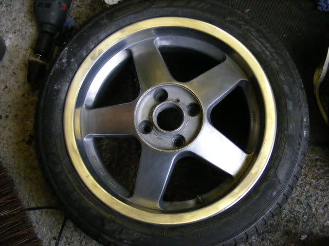73092.jpg mazdaspeed picture by mx5driver05