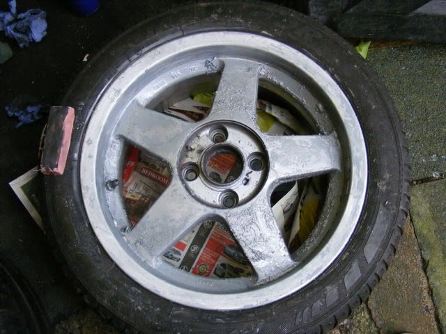 73093.jpg mazdaspeed 1 picture by mx5driver05