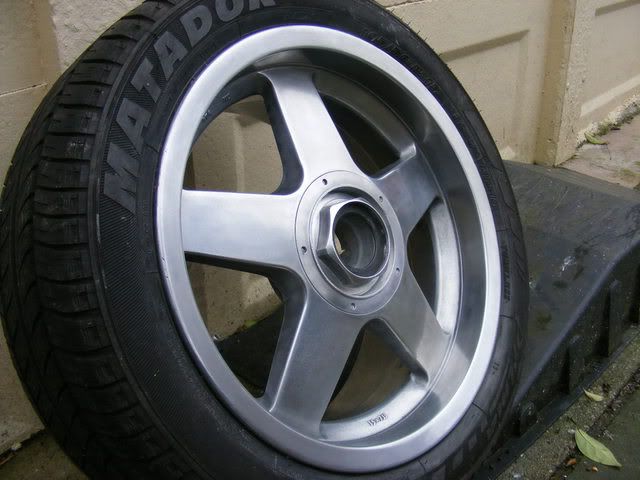 73097.jpg mazdaspeed 3 picture by mx5driver05