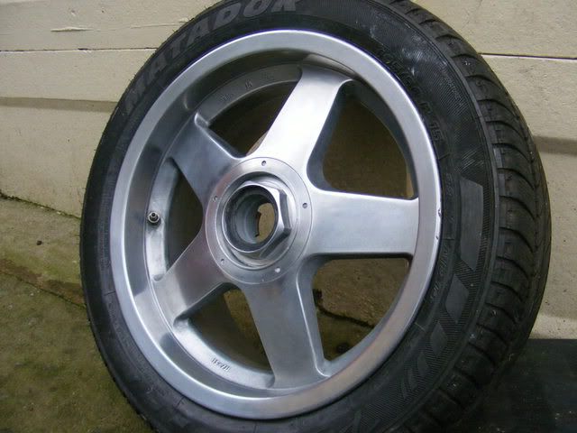 73098.jpg mazdaspeed 4 picture by mx5driver05