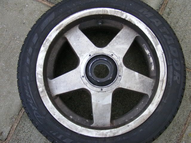 DSCF4234.jpg front wheel 1 picture by mx5driver05