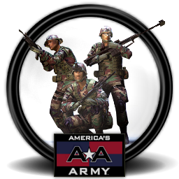 americas-army-3-256x256.png