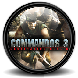commandos3.png